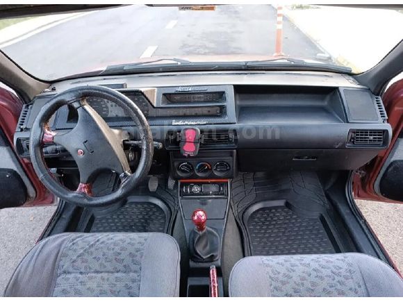 Sahibinden Fiat Tipo 1.6 SX 1993 Model