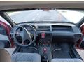 Sahibinden Fiat Tipo 1.6 SX 1993 Model