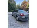 Sahibinden Renault Megane 1.6 Dynamique 2004 Model 