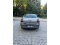 Sahibinden Renault Megane 1.6 Dynamique 2004 Model 
