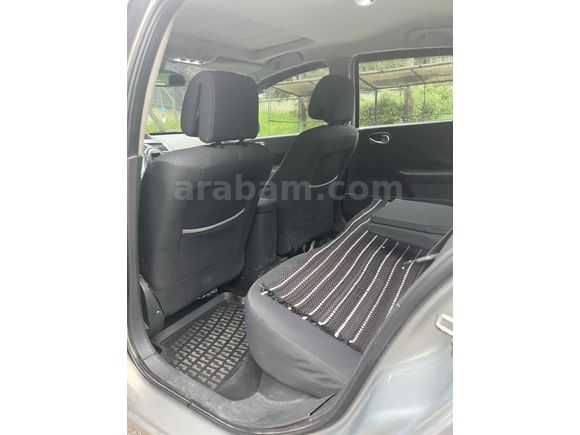 Sahibinden Renault Megane 1.6 Dynamique 2004 Model 