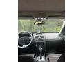 Sahibinden Renault Megane 1.6 Dynamique 2004 Model 