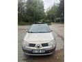 Sahibinden Renault Megane 1.6 Dynamique 2004 Model 