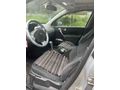 Sahibinden Renault Megane 1.6 Dynamique 2004 Model 