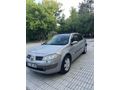 Sahibinden Renault Megane 1.6 Dynamique 2004 Model 