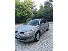Sahibinden Renault Megane 1.6 Dynamique 2004 Model 