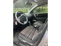 Sahibinden Renault Megane 1.6 Dynamique 2004 Model 
