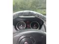 Sahibinden Renault Megane 1.6 Dynamique 2004 Model 