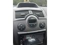 Sahibinden Renault Megane 1.6 Dynamique 2004 Model 