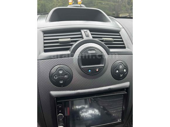 Sahibinden Renault Megane 1.6 Dynamique 2004 Model 