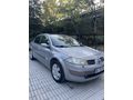 Sahibinden Renault Megane 1.6 Dynamique 2004 Model 