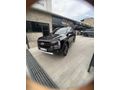 Sahibinden Ford Ranger 2.0 EcoBlue 4x4 Wildtrak 2024 Model 