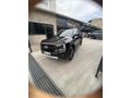 Sahibinden Ford Ranger 2.0 EcoBlue 4x4 Wildtrak 2024 Model 