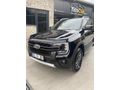 Sahibinden Ford Ranger 2.0 EcoBlue 4x4 Wildtrak 2024 Model 
