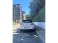 Sahibinden Seat Leon 1.6 TDI Style 2015 Model 