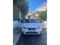 Sahibinden Seat Leon 1.6 TDI Style 2015 Model 