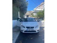 Sahibinden Seat Leon 1.6 TDI Style 2015 Model 