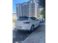 Sahibinden Seat Leon 1.6 TDI Style 2015 Model 