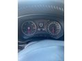 Sahibinden Seat Leon 1.6 TDI Style 2015 Model 