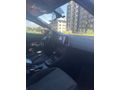Sahibinden Seat Leon 1.6 TDI Style 2015 Model 