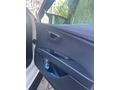Sahibinden Seat Leon 1.6 TDI Style 2015 Model 