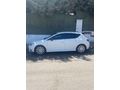 Sahibinden Seat Leon 1.6 TDI Style 2015 Model 