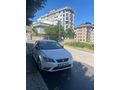 Sahibinden Seat Leon 1.6 TDI Style 2015 Model 