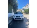 Sahibinden Seat Leon 1.6 TDI Style 2015 Model 