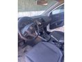 Sahibinden Seat Leon 1.6 TDI Style 2015 Model 