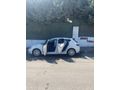 Sahibinden Seat Leon 1.6 TDI Style 2015 Model 