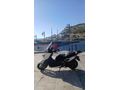 ÇİN FİYATINA FULL XMAX 250
