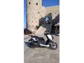 ÇİN FİYATINA FULL XMAX 250