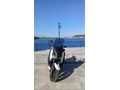 ÇİN FİYATINA FULL XMAX 250