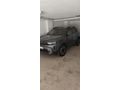 Sahibinden Renault Duster 1.3 TCe Techno 2026 Model
