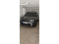 Sahibinden Renault Duster 1.3 TCe Techno 2026 Model