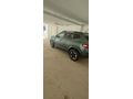 Sahibinden Renault Duster 1.3 TCe Techno 2026 Model