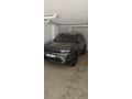 Sahibinden Renault Duster 1.3 TCe Techno 2026 Model