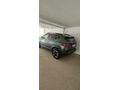 Sahibinden Renault Duster 1.3 TCe Techno 2026 Model