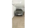 Sahibinden Renault Duster 1.3 TCe Techno 2026 Model