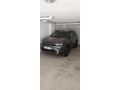 Sahibinden Renault Duster 1.3 TCe Techno 2026 Model