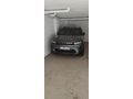 Sahibinden Renault Duster 1.3 TCe Techno 2026 Model