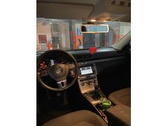 Sahibinden Volkswagen Passat 1.4 TSi BlueMotion Comfortline 2012 Model  138.000 km Kahverengi