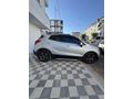 Sahibinden Opel Mokka 1.4 Enjoy 2015 Model 