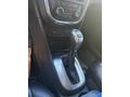 Sahibinden Opel Mokka 1.4 Enjoy 2015 Model 