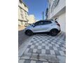 Sahibinden Opel Mokka 1.4 Enjoy 2015 Model 