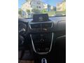 Sahibinden Opel Mokka 1.4 Enjoy 2015 Model 