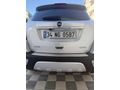 Sahibinden Opel Mokka 1.4 Enjoy 2015 Model 