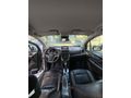 Sahibinden Opel Mokka 1.4 Enjoy 2015 Model 