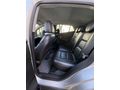 Sahibinden Opel Mokka 1.4 Enjoy 2015 Model 
