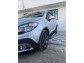 Sahibinden Opel Mokka 1.4 Enjoy 2015 Model 